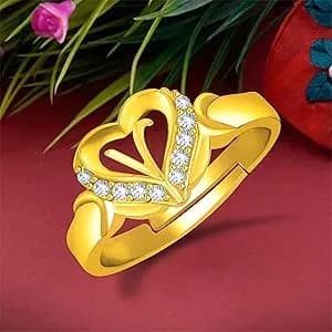 Love Ring