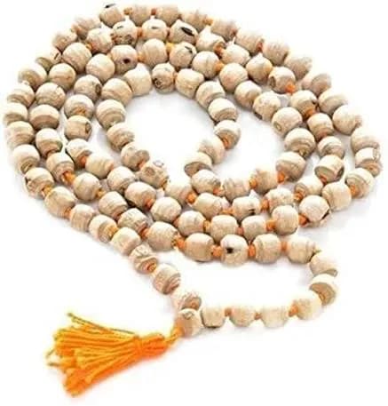 10 MM OG THULASI MALAI