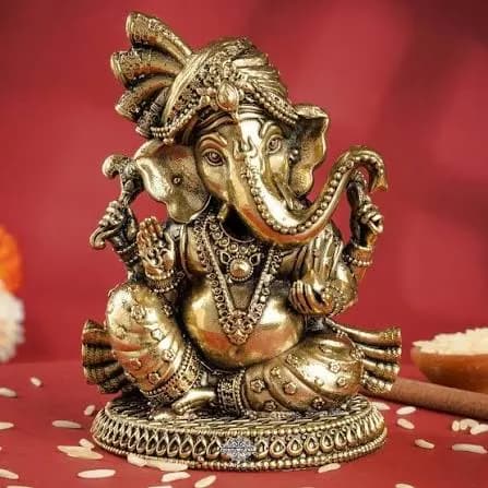 VINAYAGAR