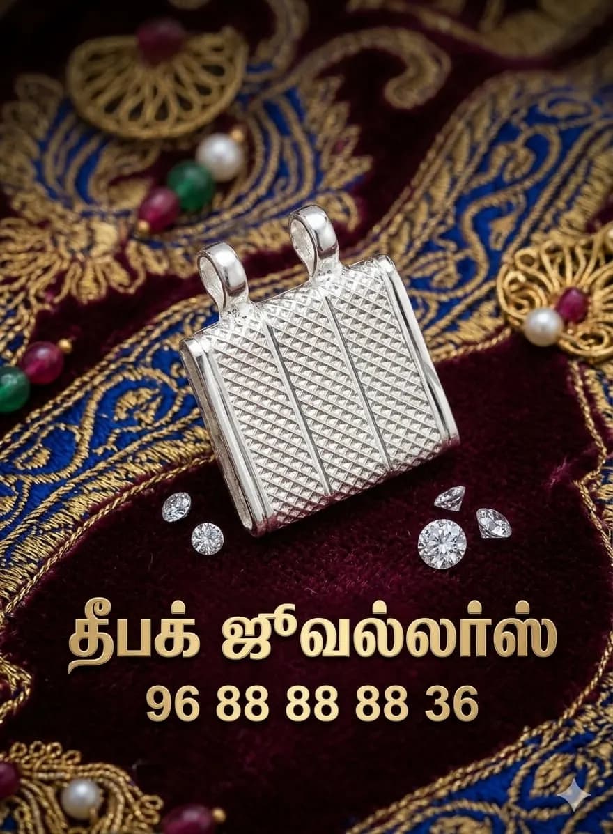 1/2 INCH BOX SATHU