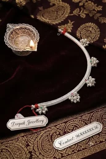 ANKLETS 10 INCH-01