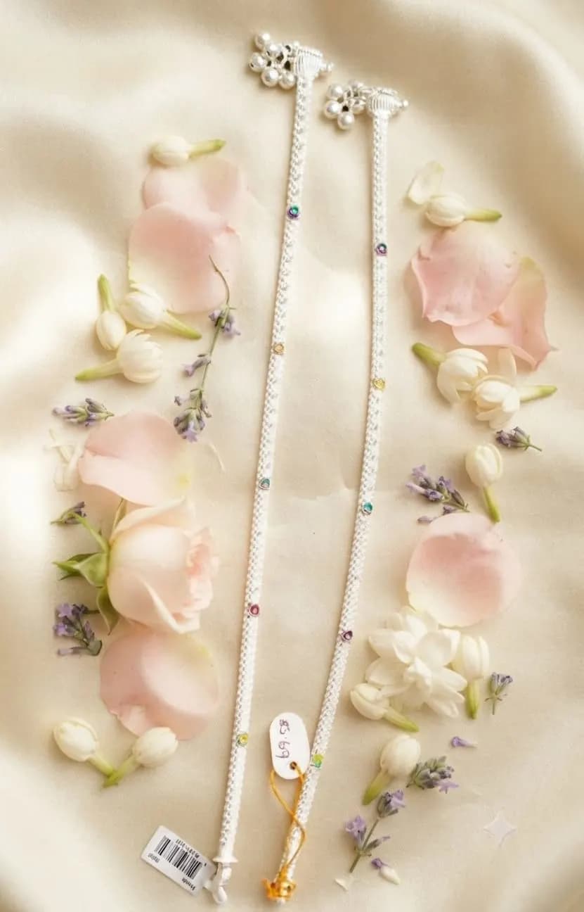 10.1/2 INCH ANKLETS-002
