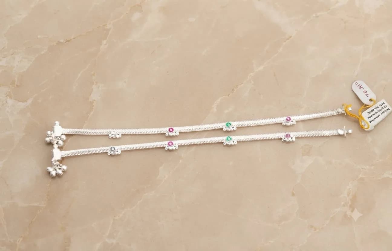 10.1/2 INCH ANKLETS-004