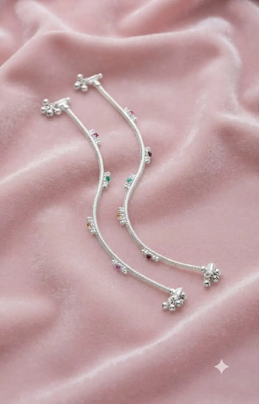 10.1/2 INCH ANKLETS-007